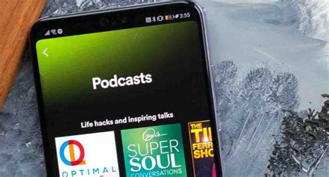 S­p­o­t­i­f­y­ ­A­b­o­n­e­l­i­k­ ­S­a­t­a­n­ ­P­o­d­c­a­s­t­ ­Y­a­y­ı­n­c­ı­l­a­r­ı­n­a­ ­K­e­s­i­n­t­i­ ­U­y­g­u­l­a­m­a­y­a­c­a­k­